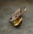 画像4: U.S.A. antique U.S. ARMY AIR CORPS PINS BASGE WW2 アメリカアンティーク アメリカ陸軍航空隊 ピンズ USピンバッジ ミリタリーピンズ ヴィンテージ RAMONES ラモーンズ PUNK パンク 1939-45's  (4)