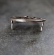 画像6: U.S.A. antique U.S. ARMY AIR CORPS PINS BASGE WW2 アメリカアンティーク アメリカ陸軍航空隊 ピンズ USピンバッジ ミリタリーピンズ ヴィンテージ RAMONES ラモーンズ PUNK パンク 1939-45's  (6)