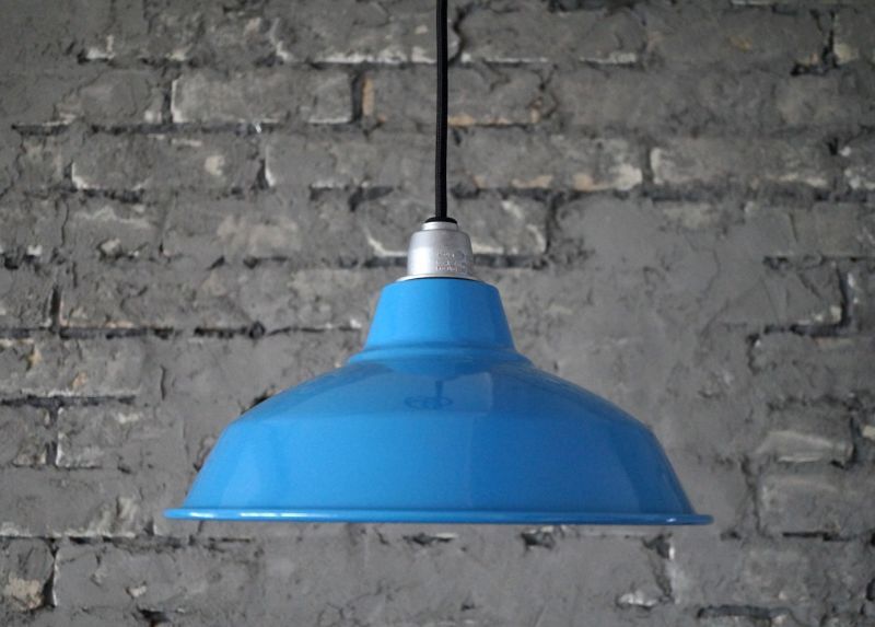 P.F.S.】 PACIFIC FURNITURE SERVICE LAMP SHADE パシフィック