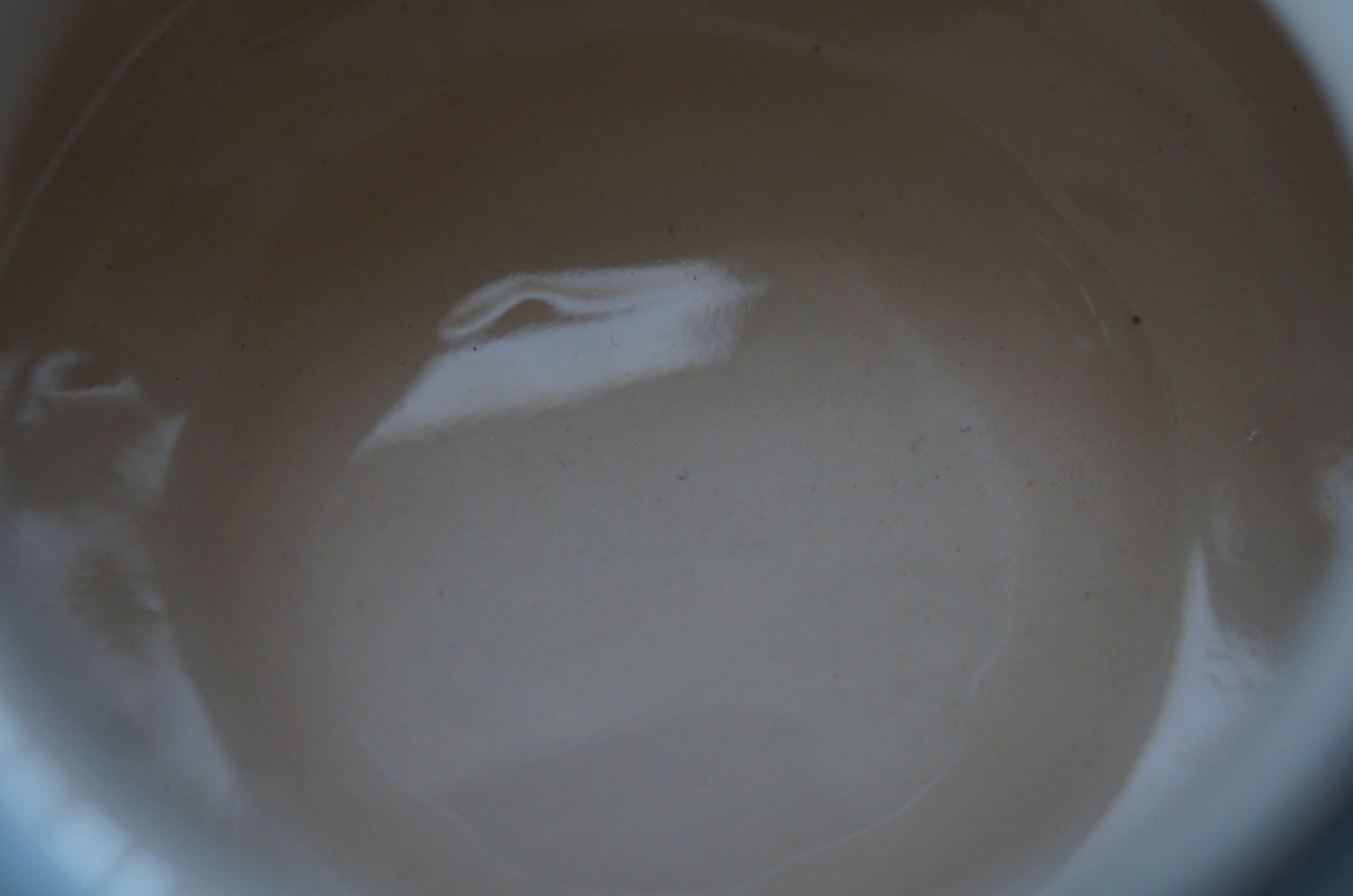 画像5: SALE 【50％OFF】 ENGLAND antique イギリスアンティーク DEVON ティーストレイナー ティーストレーナー 茶こし ヴィンテージ 1940-80's