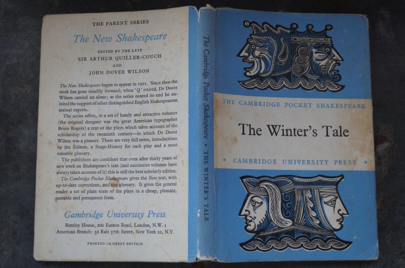 画像3: SALE【50%OFF】ENGLAND antique BOOK イギリス アンティーク 本 古書 洋書 ブック 1959's