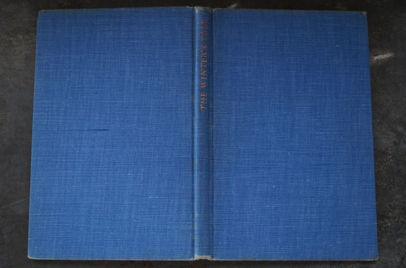画像4: SALE【50%OFF】ENGLAND antique BOOK イギリス アンティーク 本 古書 洋書 ブック 1959's