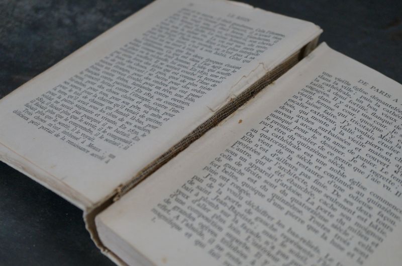 柔らかい 1930年代 イギリス チャイルドブック 洋書 アンティーク 