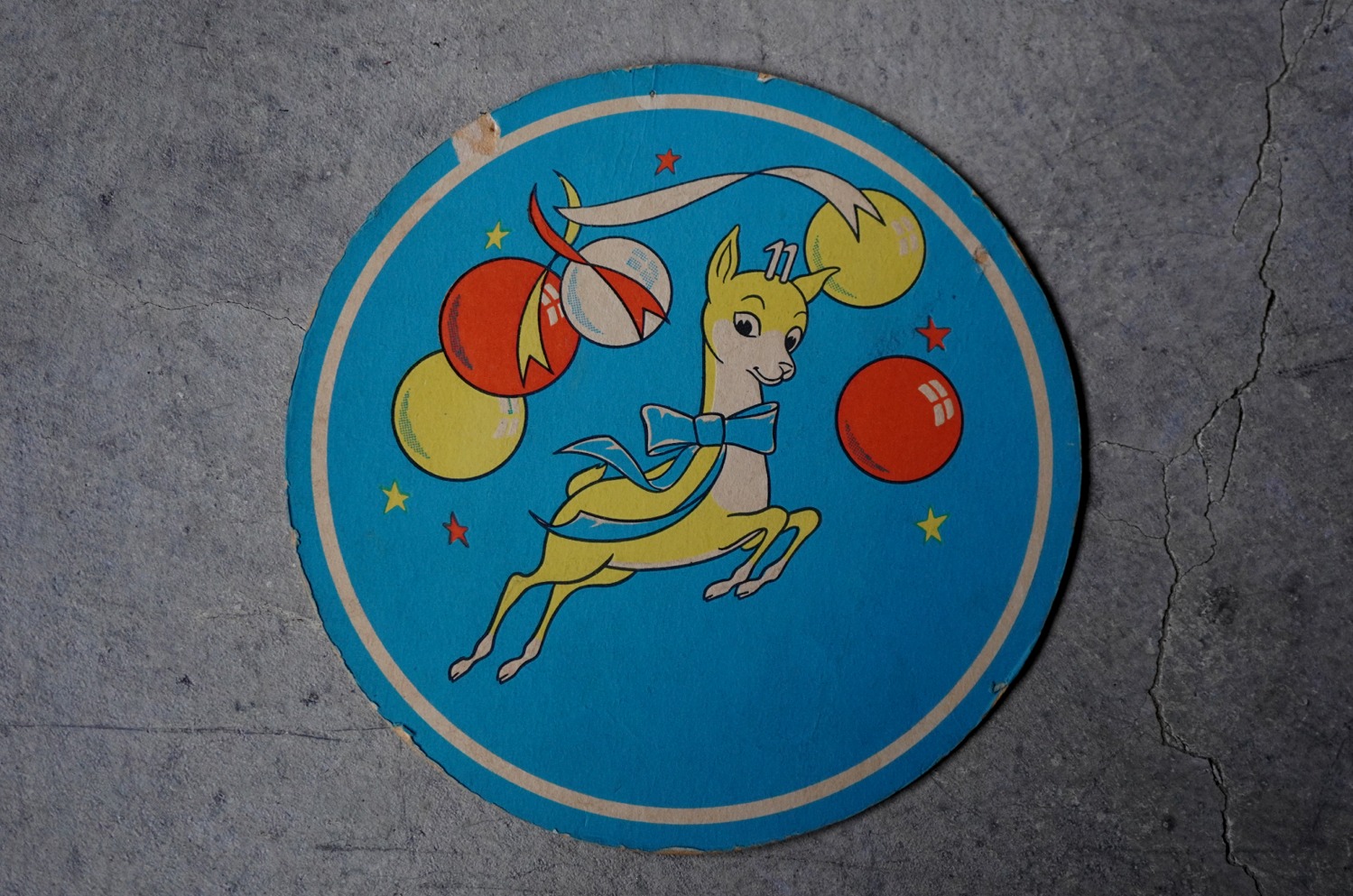 画像3: ENGLAND antique ADVERTISING Beer Mat イギリスアンティーク アドバタイジング ビアマット コースター 広告入り ヴィンテージ ビンテージ 1970-80's
